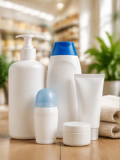 Personal Care
